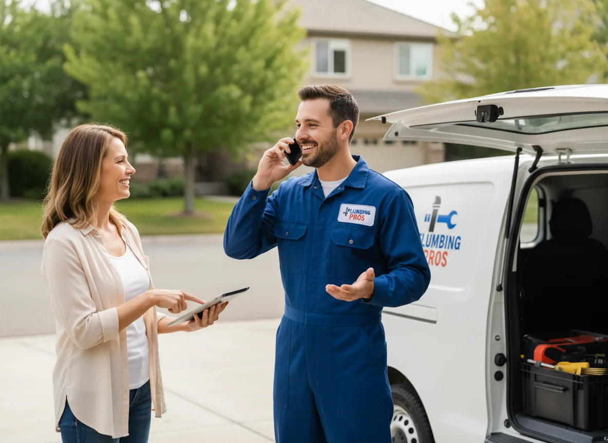 Water Heater Repair Vienna, ME FAQs